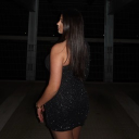 avatar $umenai