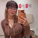 jiniret8883