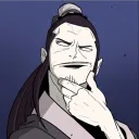 bolshevicks avatar