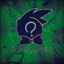 djwgames