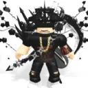 jameselaliasrpq9281