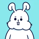 johncho6752