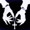 vxd0001