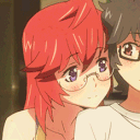 Discord Avatar