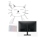 avatar AlantheGamer05