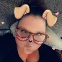 mandi_babe