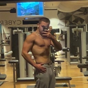 avatar Алекс🇷🇺🇰🇿 | detrox