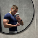 avatar Алекс🇷🇺🇰🇿 | detrox