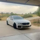 cloudcsl
