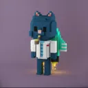 toodamnnoob