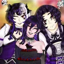 liliashiver