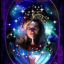 avatar Urakel420