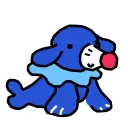 thumb_sp