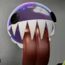 thumb_sp
