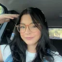 mikflurryyy