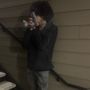 avatar reap the city