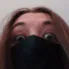 wendleduke