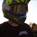 itsnoahrtx
