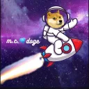 m.c.doge
