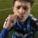 alan_212619