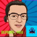 elfrio_488