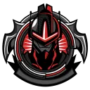 raigemn4071
