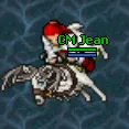 cmjean