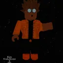 officaldrjakephd0927