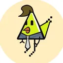 lunaloonie.