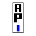 allpipsin