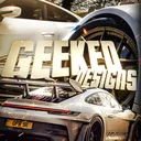geekeddesigns