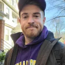 regrettablyjake