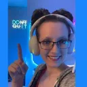 ttv_lowlyknock