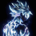 avatar Chichaa_Rito GOAT