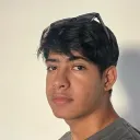 guisantosps