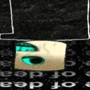 tincouldd