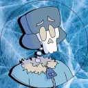 subzeroturnip