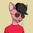 pablop313