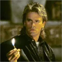 macgyver4069