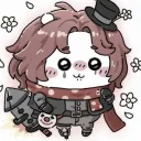 karma_the.clown