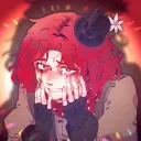 karma_the.clown