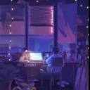 k.e01