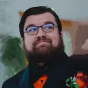 derek_is_kami