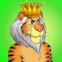 alow4884