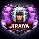 therealjiraiya