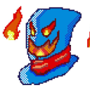 MarkusZM profile
