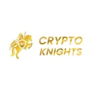 cryptotraderog
