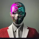 adeyi