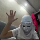 skaddle_