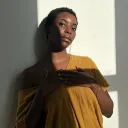 glowbygrounded